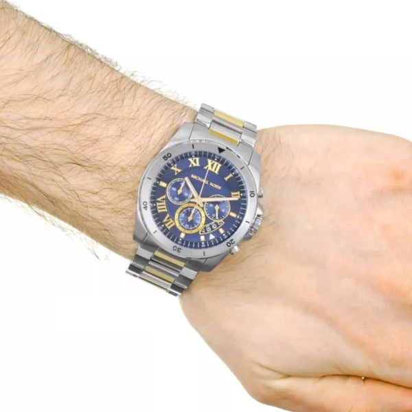 Michael Kors Watch For Men MK8437 - Image 3