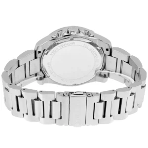 Michael Kors Watch For Men MK8438