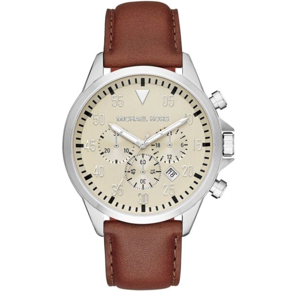 mk8441-michael-kors-watch-men-brown-leather-gage