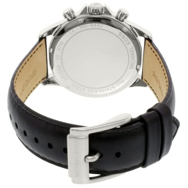 Michael Kors Watch For Men MK8442 - Image 3