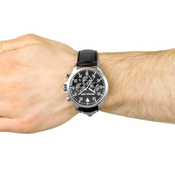Michael Kors Watch For Men MK8442 - Image 4