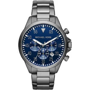 Michael Kors Watch For Men MK8443