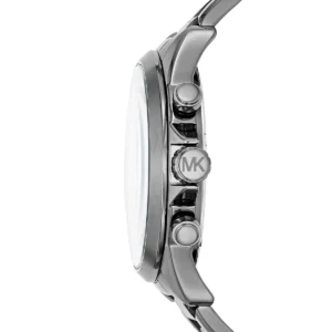 Michael Kors Watch For Men MK8443