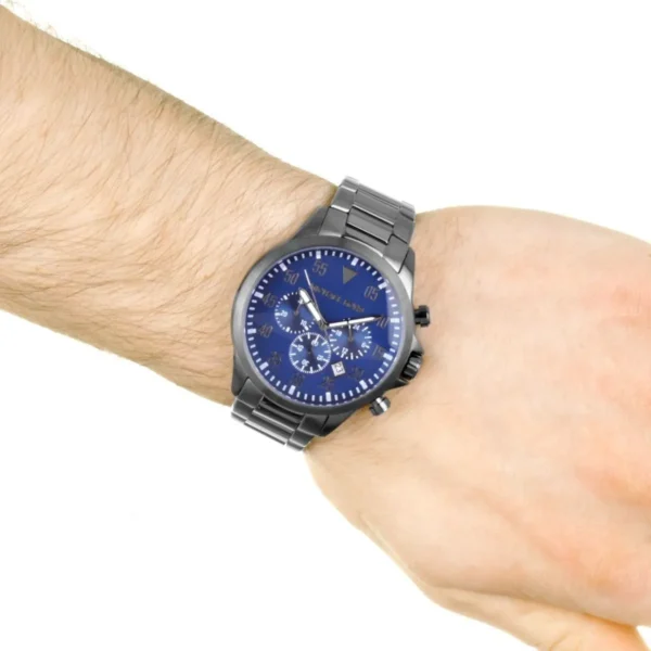 Michael Kors Watch For Men MK8443 - Image 4