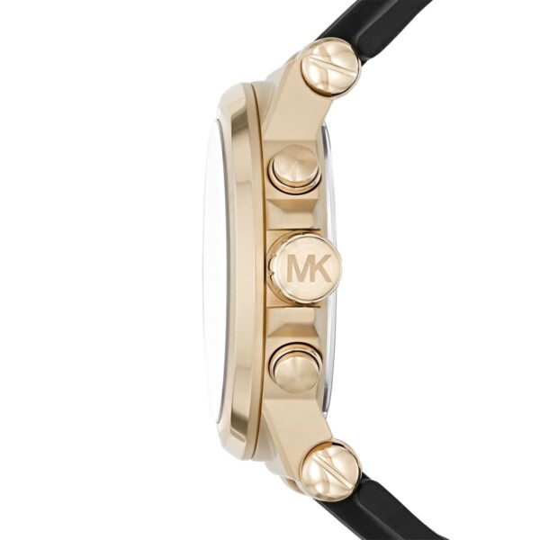 Michael Kors Watch For Men MK8445 - Image 2