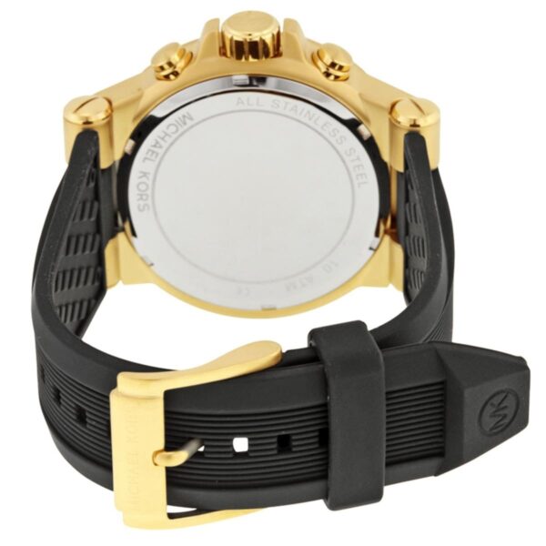 Michael Kors Watch For Men MK8445 - Image 3