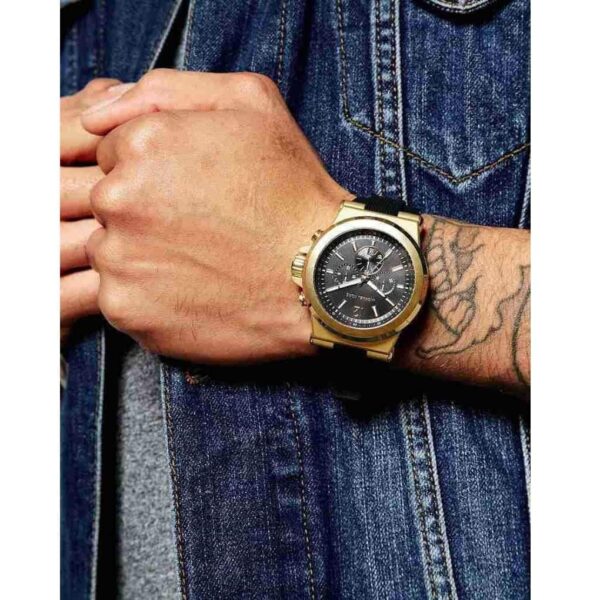 Michael Kors Watch For Men MK8445 - Image 4