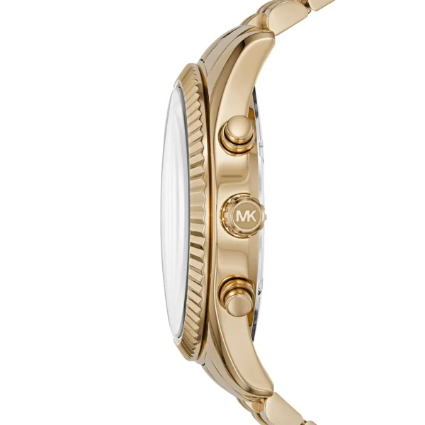 Michael Kors Watch For Men MK8446 - Image 2