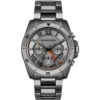 mk8465-michael-kors-watch-men-gray-dial-metal-stainless-steel-grey-strap-quartz-battery-analog-chronograph-brecken