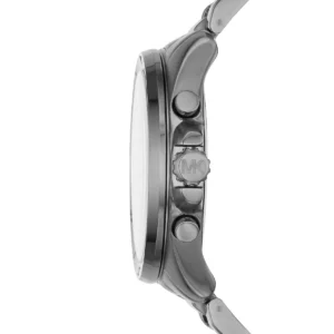 Michael Kors Watch For Men MK8465