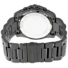 Michael Kors Watch For Men MK8465 - Image 3