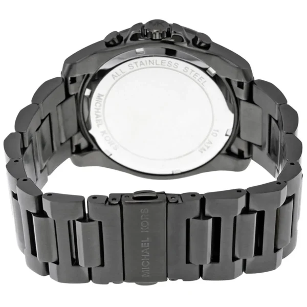 Michael Kors Watch For Men MK8465 - Image 3