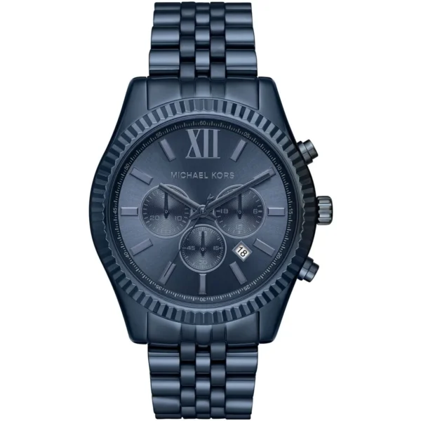 mk8480-michael-kors-watch-men-blue-dial-metal-stainless-steel-strap-quartz-battery-analog-chronograph-lexington