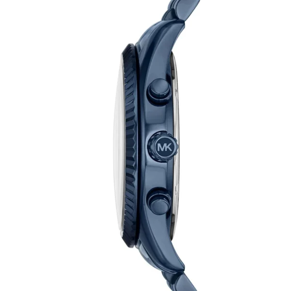 Michael Kors Watch For Men MK8480 - Image 2