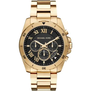 Michael Kors Watch For Men MK8481