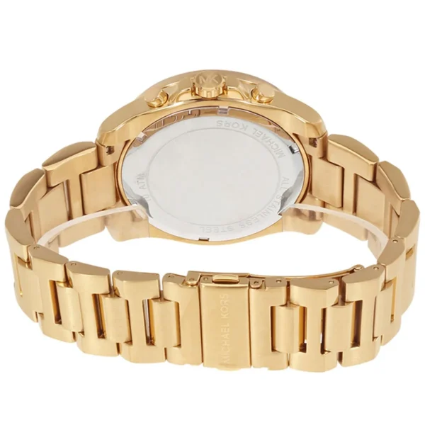 Michael Kors Watch For Men MK8481 - Image 2