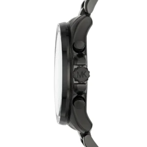 Michael Kors Watch For Men MK8482
