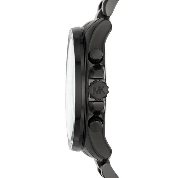 Michael Kors Watch For Men MK8482 - Image 2