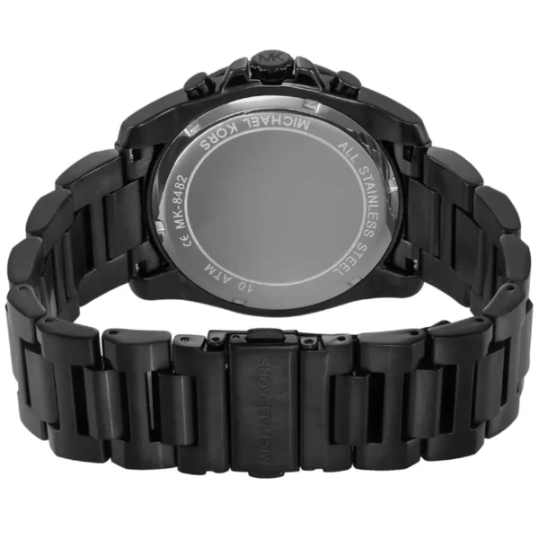 Michael Kors Watch For Men MK8482 - Image 3