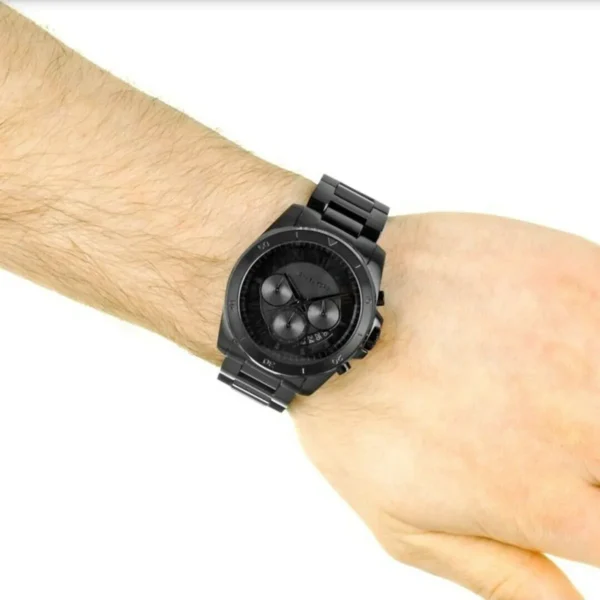 Michael Kors Watch For Men MK8482 - Image 4