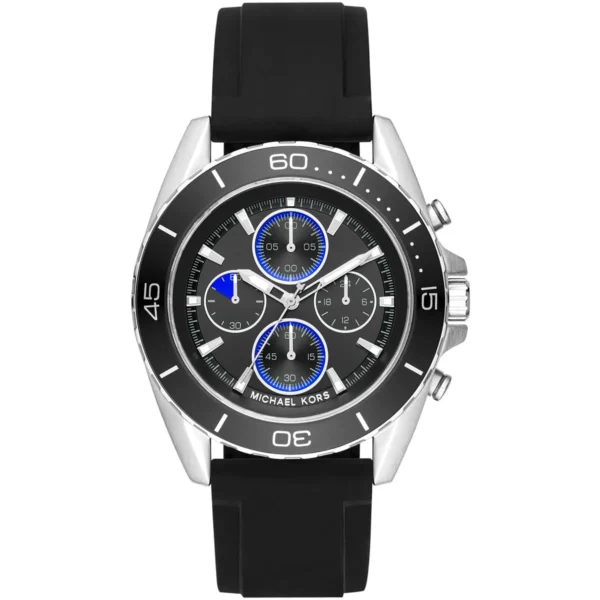 mk8485-michael-kors-watch-men-black-dial-rubber-strap-quartz-battery-analog-chronograph-jet-master