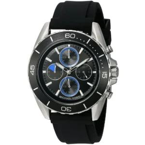 Michael Kors Watch For Men MK8485