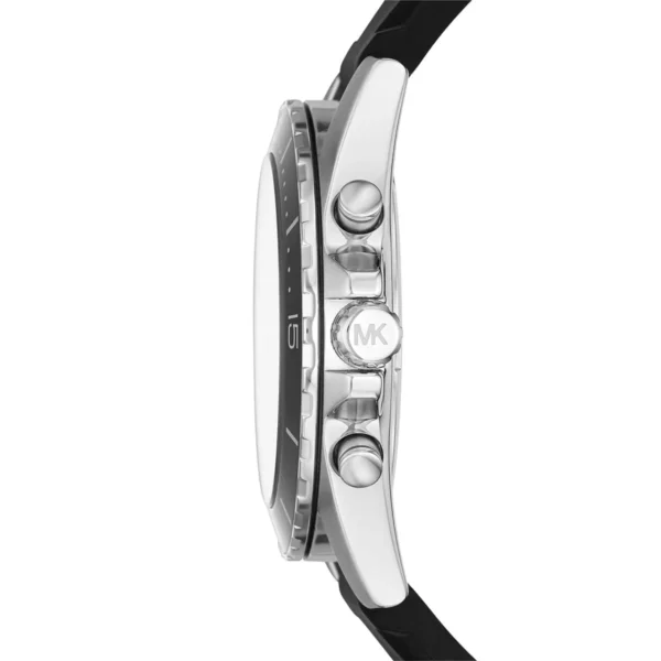 Michael Kors Watch For Men MK8485 - Image 3