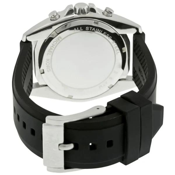 Michael Kors Watch For Men MK8485 - Image 4