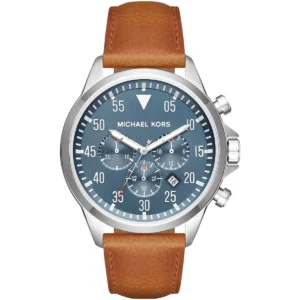 Michael Kors Watch For Men MK8490