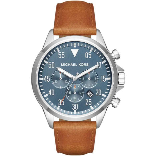 mk8490-michael-kors-watch-men-blue-dial-leather-havan-strap-quartz-battery-analog-chronograph-gage
