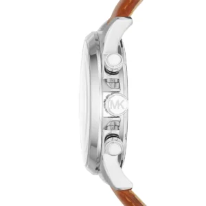 Michael Kors Watch For Men MK8490