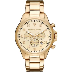 Michael Kors Watch For Men MK8491