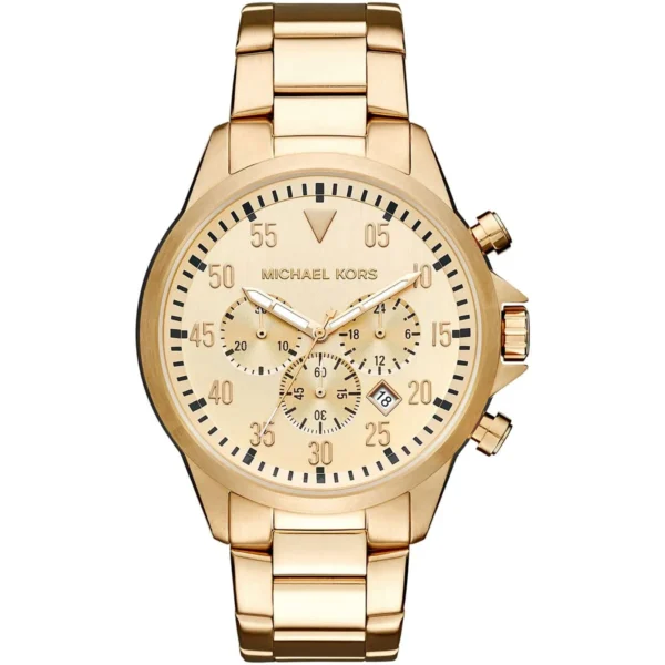 mk8491-michael-kors-watch-men-gold-dial-metal-stainless-steel-strap-quartz-battery-analog-chronograph-gage