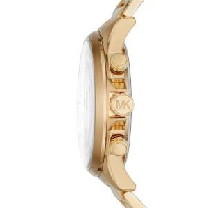 Michael Kors Watch For Men MK8491
