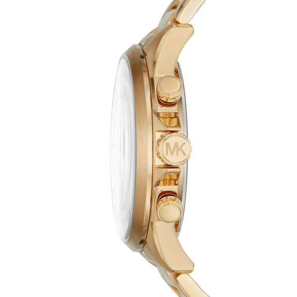 Michael Kors Watch For Men MK8491 - Image 2