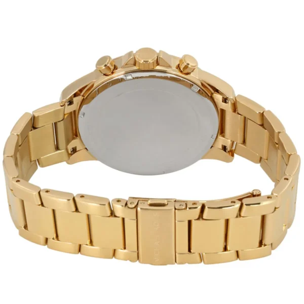 Michael Kors Watch For Men MK8491 - Image 3