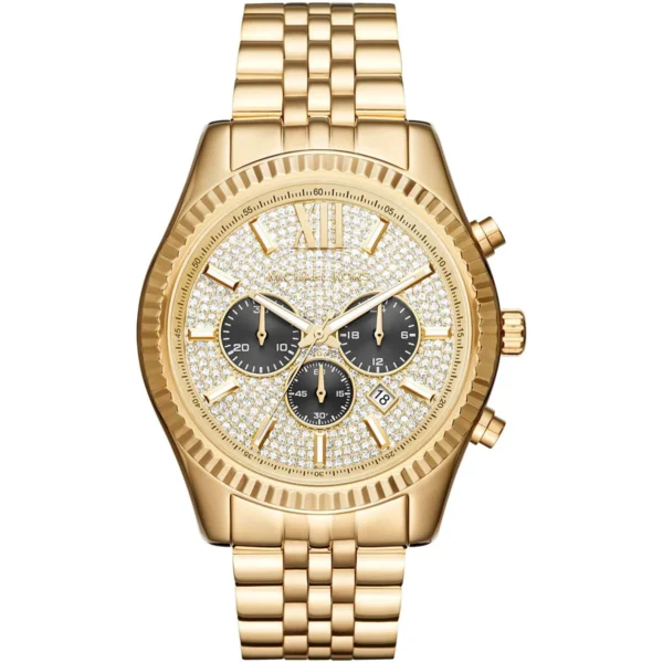 mk8494-michael-kors-watch-men-crystals-gold-dial-metal-stainless-steel-golden-strap-quartz-battery-analog-chronograph-lexington