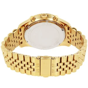 Michael Kors Watch For Men MK8494