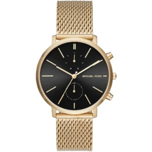 Michael Kors Watch For Men MK8503