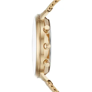 Michael Kors Watch For Men MK8503