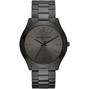 Michael Kors Watch For Men MK8507