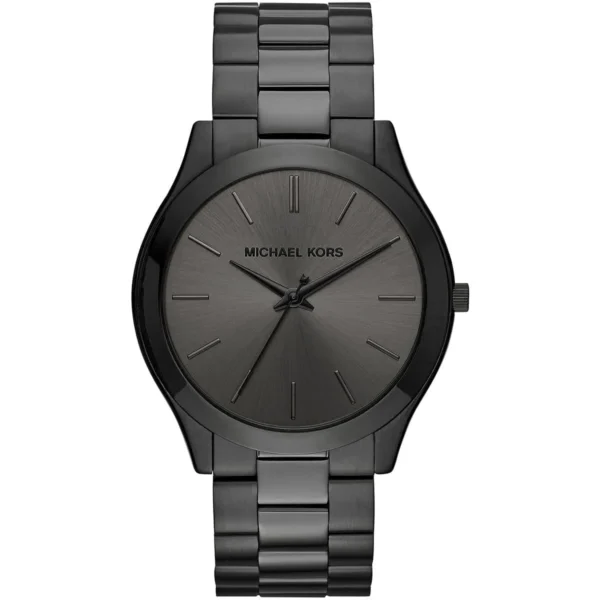mk8507-michael-kors-watch-men-black-dial-metal-stainless-steel-strap-quartz-battery-analog-three-hand-runway