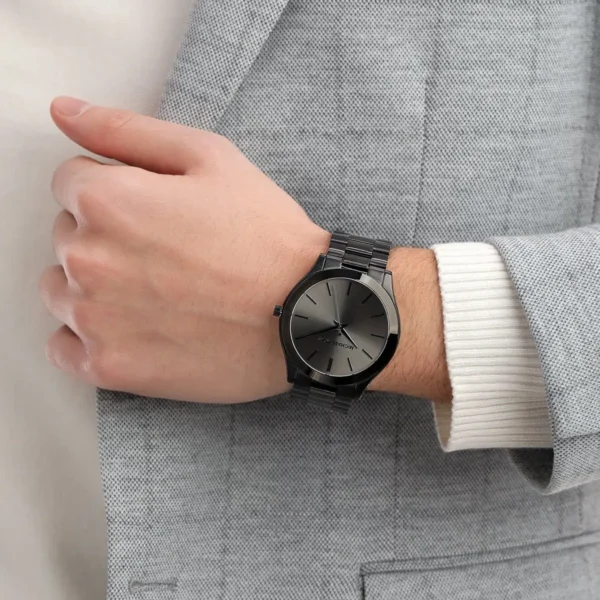 Michael Kors Watch For Men MK8507 - Image 4