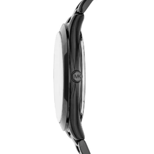 Michael Kors Watch For Men MK8507