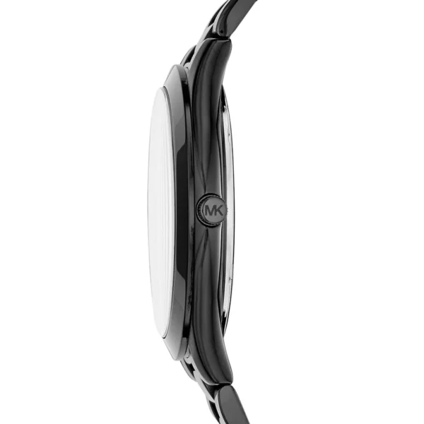 Michael Kors Watch For Men MK8507 - Image 2
