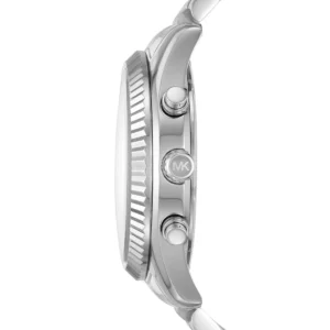 Michael Kors Watch For Men MK8515