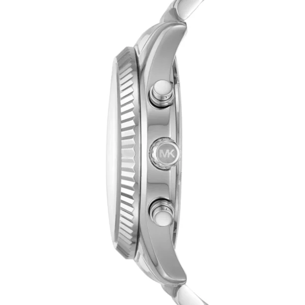 Michael Kors Watch For Men MK8515 - Image 2