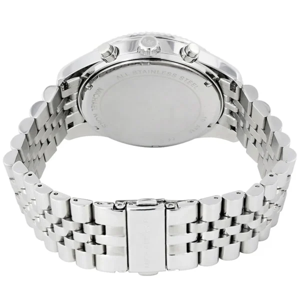 Michael Kors Watch For Men MK8515 - Image 3