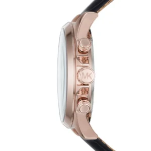 Michael Kors Watch For Men MK8535