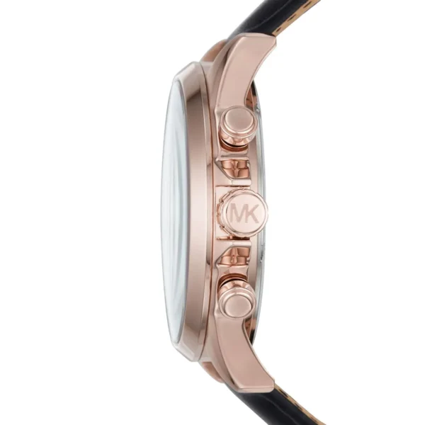 Michael Kors Watch For Men MK8535 - Image 2